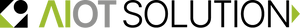 AIOTSolution