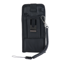 SmartSled Belt Holster