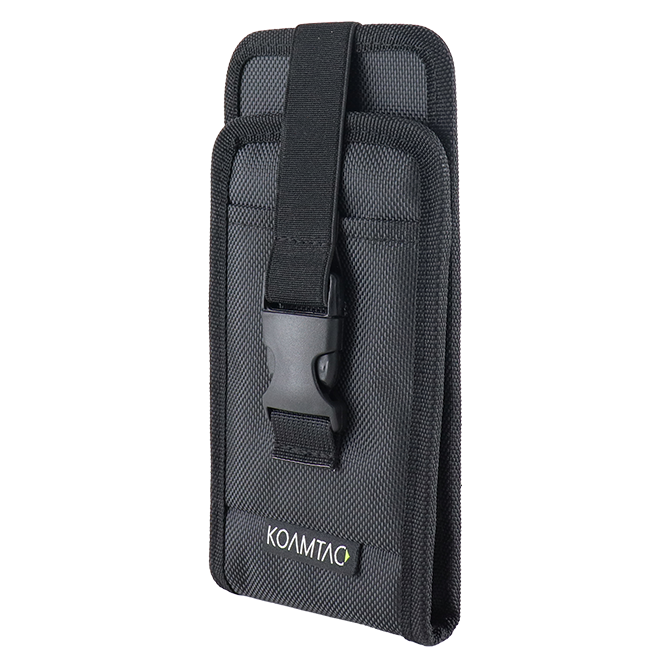 SmartSled Belt Holster