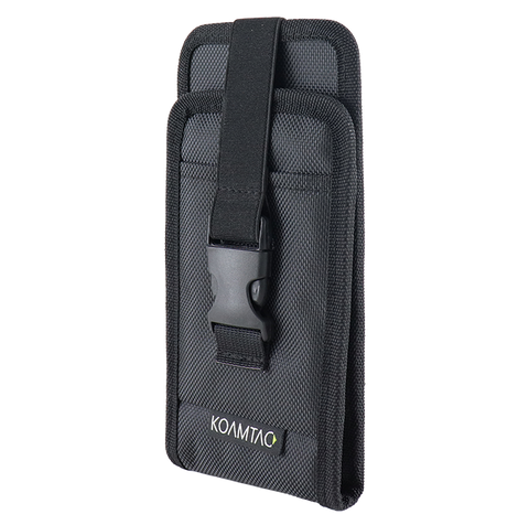 SmartSled Belt Holster