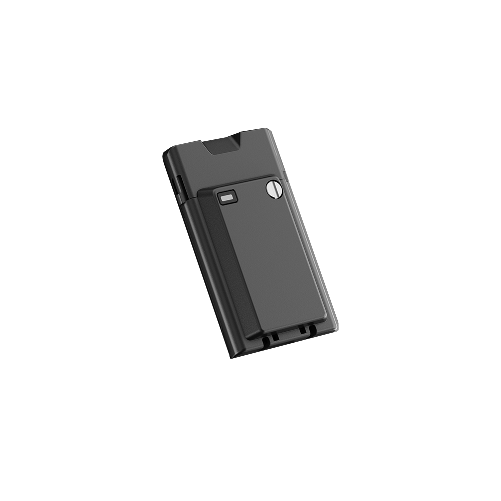 4000mAh Extended Battery Companion & Adaptor for SKX6Pro & SKX7Pro