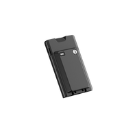 4000mAh Extended Battery Companion & Adaptor for SKX6Pro & SKX7Pro
