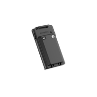 4000mAh Extended Battery Companion & Adaptor for KDC1000/480/470