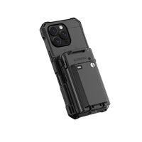 4000mAh Extended Battery Companion & Adaptor for KDC1000/480/470