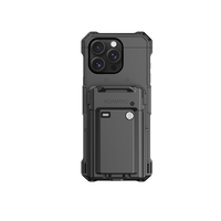 4000mAh Extended Battery Companion & Adaptor for KDC1000/480/470