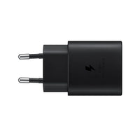25W USB Power Delivery Charger for EU