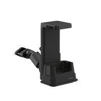 XCover6Pro/XCover7 Smartcase 1-Slot Forklift Charging Cradle