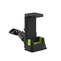 KDC1000/1100 & KPCC/KBCC for iPhone13/14/15 Forklift Charging Cradle