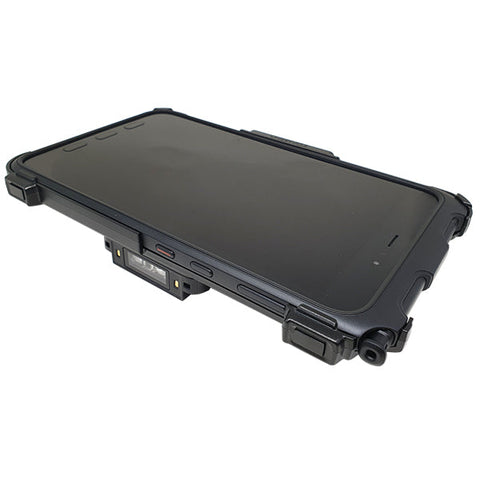 Samsung Galaxy Tab Active5 SmartSled Charging Case for KDC480