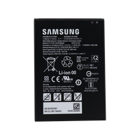 4900mAh Samsung Original Smart Battery for Galaxy Tab Active5 Pro and Tab Active5