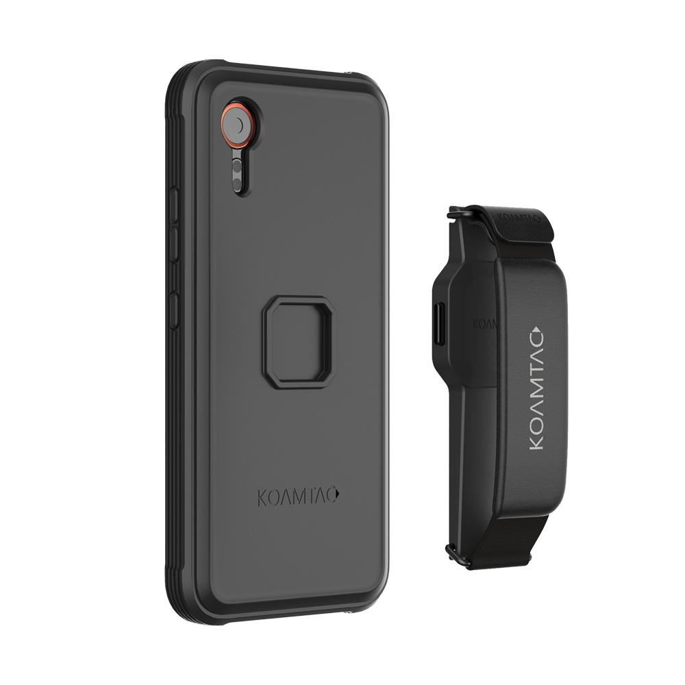 Hand Strap for Samsung Smartcase