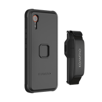 Hand Strap for Samsung Smartcase