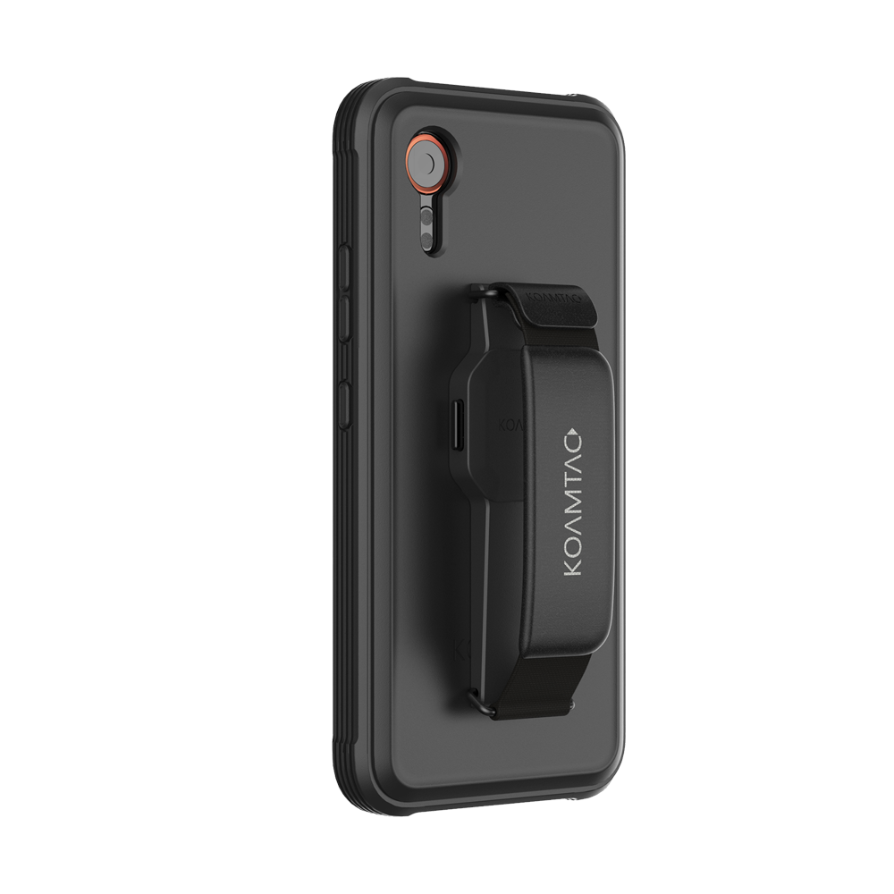 Hand Strap for Samsung Smartcase