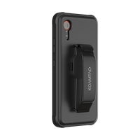 Hand Strap for Samsung Smartcase