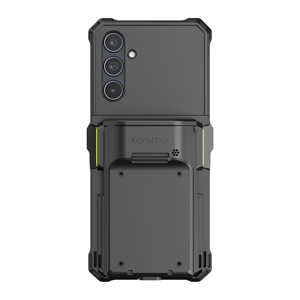 KDC1000 ST SmartSled for Galaxy A35