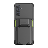 KDC1000 ST SmartSled for Galaxy A35