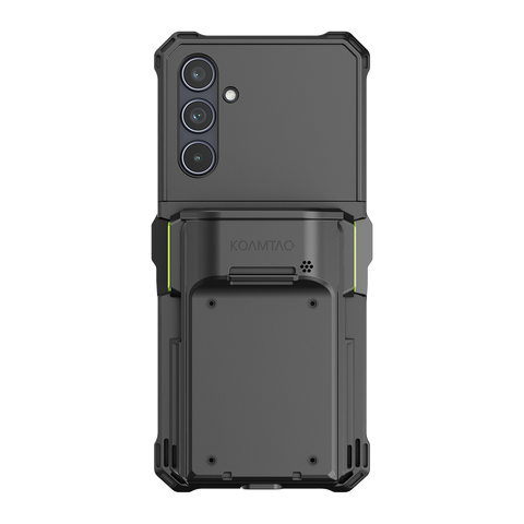 KDC1000 ST SmartSled for Galaxy A36