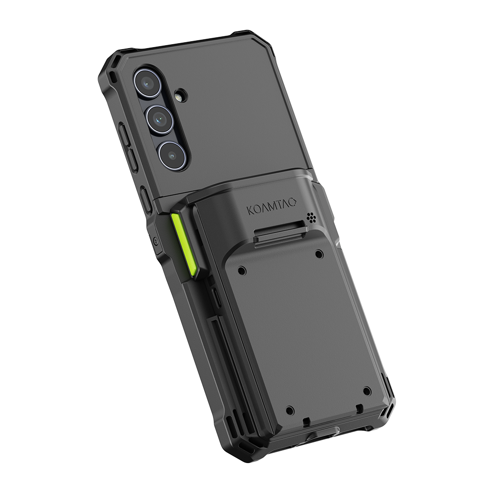 KDC1000 ST SmartSled for Galaxy A35