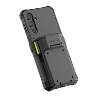 KDC1000 ST SmartSled for Galaxy A35