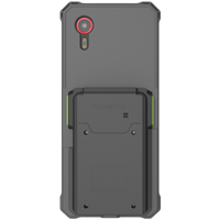 0.5 Watt UHF Reader for KDC1000
