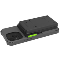 0.5 Watt UHF Reader for KDC1000