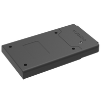 0.5 Watt UHF Reader for KDC1000