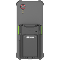 2000mAh Extended Battery & Adaptor for KDC1000