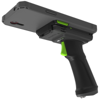 Trigger Handle Companion for KDC1000 with 6000mAh Battery