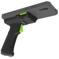 Trigger Handle Companion for KDC1000 with 6000mAh Battery