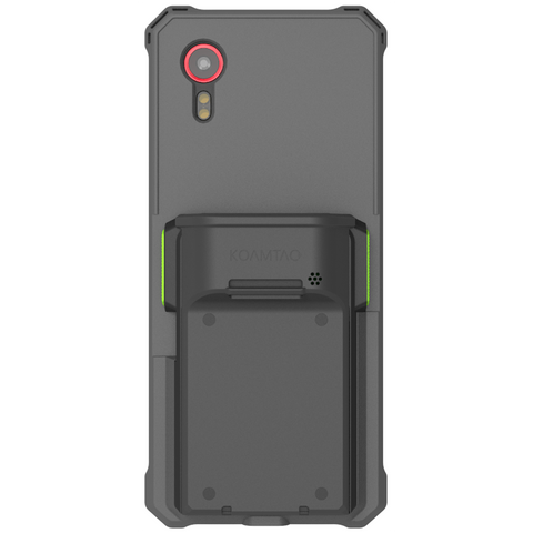 KDC1000 ST SmartSled for Galaxy XCover7