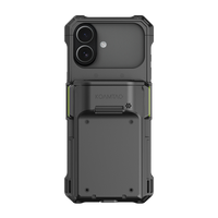 KDC1000 SmartSled for iPhone 17