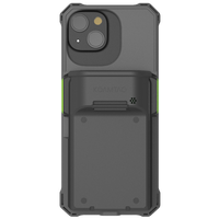 KDC1000 ST SmartSled for iPhone 15 Pro