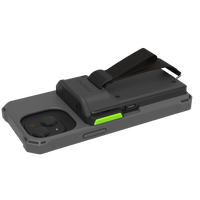 KDC1000 ST SmartSled for iPhone 15 Pro Max