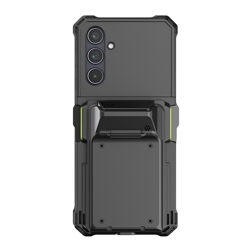 KDC1100 SmartSled for Galaxy A35