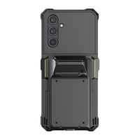 KDC1100 SmartSled for Galaxy A35