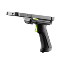 Trigger Handle Companion for KDC1100 with 6000mAh Battery