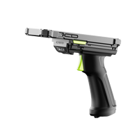 Trigger Handle Companion for KDC1100 with 6000mAh Battery