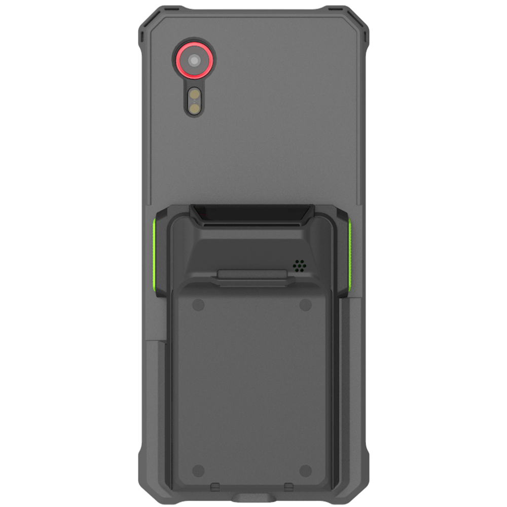 KDC1100 SmartSled for Galaxy XCover7