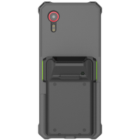 KDC1100 SmartSled for Galaxy XCover7