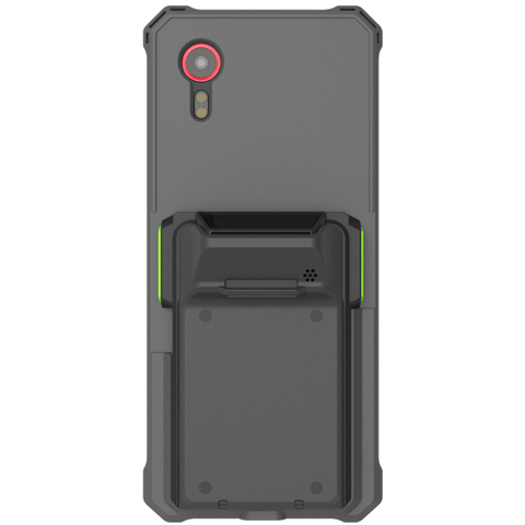 KDC1100 SmartSled for Galaxy XCover7