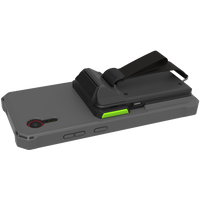 KDC1100 SmartSled for Galaxy XCover7