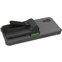 KDC1100 SmartSled for Galaxy XCover7