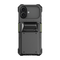 KDC1100 SmartSled for iPhone 17