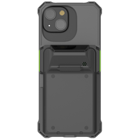 KDC1100 SmartSled for iPhone 13 Pro