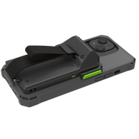 KDC1100 SmartSled for iPhone 15 / iPhone 16e / iPhone 17e