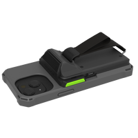 KDC1100 SmartSled for iPhone 13