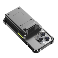 0.5 Watt UHF Reader for KDC1100