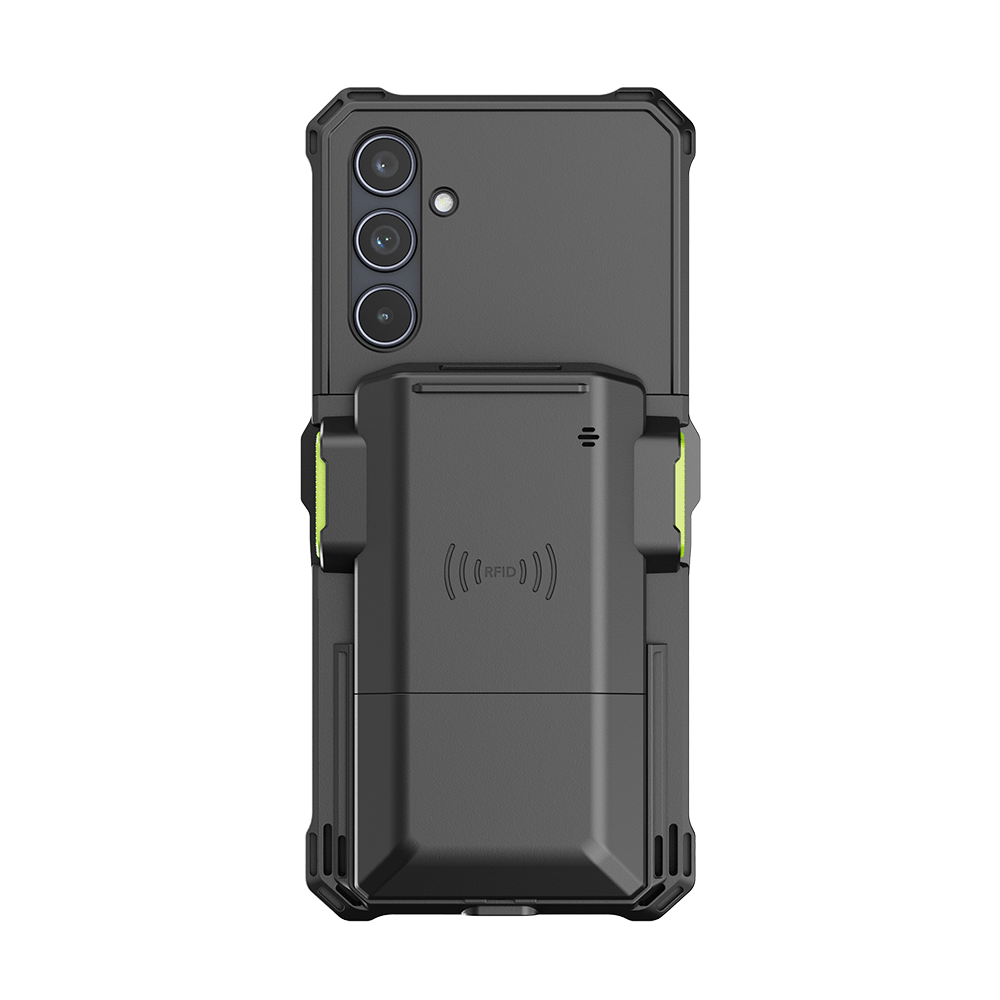 KDC1200 SmartSled for Galaxy A35