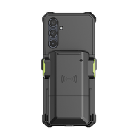 KDC1200 SmartSled for Galaxy A35