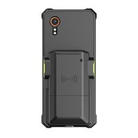 KDC1200 SmartSled for Galaxy XCover7